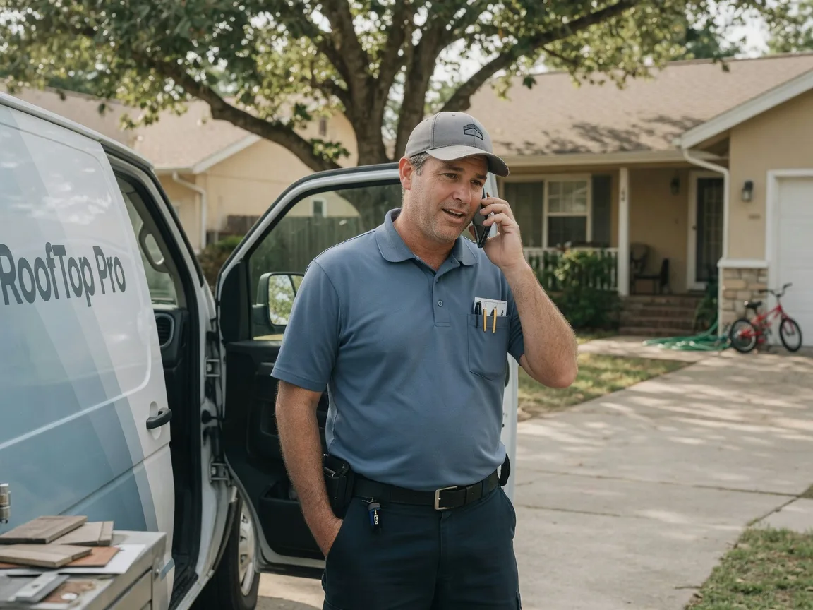 Roof Repair Long Lake, SD FAQs